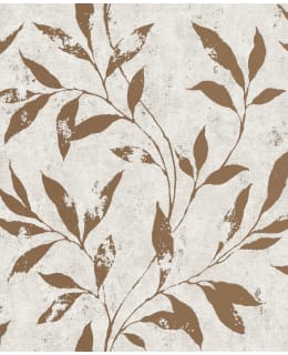 TAPETIT.FI PHOENIX A48303 NON-W TAPETTI Main Image