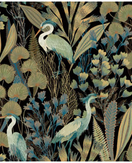 TAPETIT.FI CIARA A63201 TAPETTI Main Image