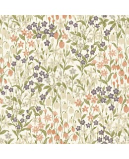 TAPETIT.FI CIARA A64101 TAPETTI Main Image