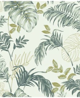 TAPETIT.FI ATTITUDE A64301 TAPETTI Main Image