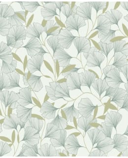 TAPETIT.FI ATTITUDE A64401 TAPETTI Main Image