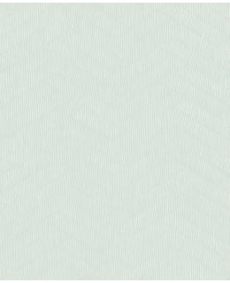 TAPETIT.FI ATTITUDE A65502 TAPETTI Main Image