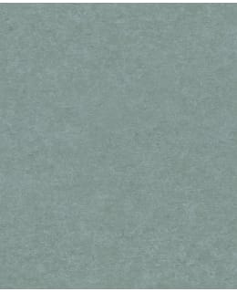 TAPETIT.FI ATTITUDE A65606 TAPETTI Main Image