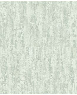 TAPETIT.FI ATTITUDE A66901 TAPETTI Main Image