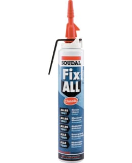 FIX-ALL PRESSPACK CRYSTAL 290ml Main Image