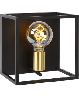 LUCIDE RUBEN SEINÄVALAISIN Main Image