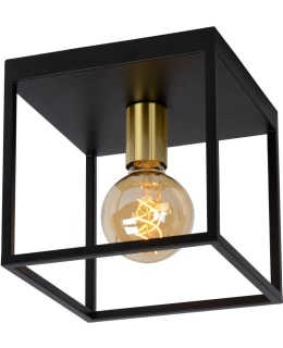 LUCIDE RUBEN PLAFONDI Main Image