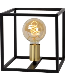 LUCIDE RUBEN PÖYTÄVALAISIN Main Image