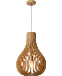 LUCIDE BODO RIIPPUVALAISIN Main Image