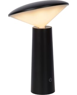 LUCIDE JIVE DIM 4W/65K IP44 MU U.PÖYTÄV Main Image