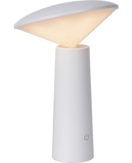 LUCIDE JIVE DIM 4W/65K IP44 VA U.PÖYTÄV Main Image