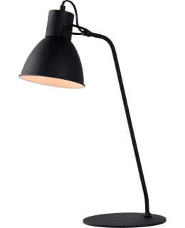 LUCIDE SHADI TYÖPÖYTÄVALAISIN Main Image