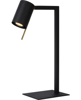 LUCIDE LESLEY PÖYTÄVALAISIN Main Image