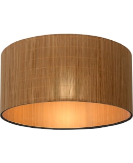 LUCIDE MAGIUS PLAFONDI Main Image