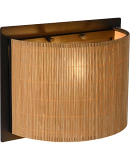 LUCIDE MAGIUS SEINÄVALAISIN Main Image