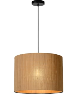 LUCIDE MAGIUS RIIPPUVALAISIN Main Image