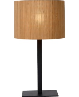 LUCIDE MAGIUS PÖYTÄVALAISIN Main Image