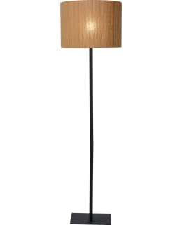 LUCIDE MAGIUS LATTIAVALAISIN Main Image