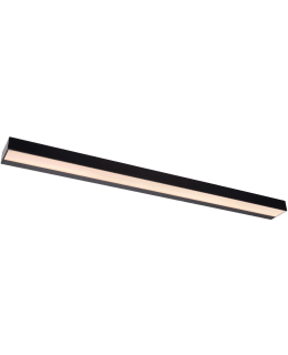 LUCIDE ALEXA 13W/3K IP44 MU/OP KH SEINÄV Main Image