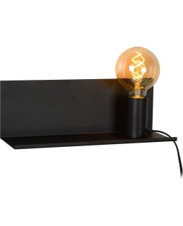 LUCIDE SEBO MU YÖPÖYTÄVALAISIN Main Image