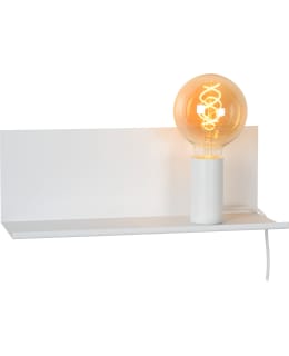 LUCIDE SEBO VA YÖPÖYTÄVALAISIN Main Image