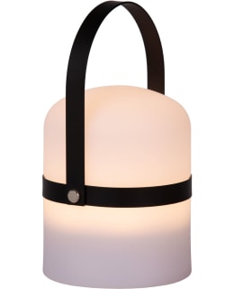 LUCIDE LITTLE JOE MST ULKOPÖYTÄVALAISIN Main Image