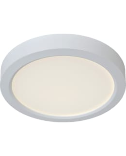 LUCIDE TENDO Ø22,5 LED PLAFONDI Main Image