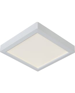 LUCIDE TENDO 22,5X22,5 LED PLAFONDI Main Image