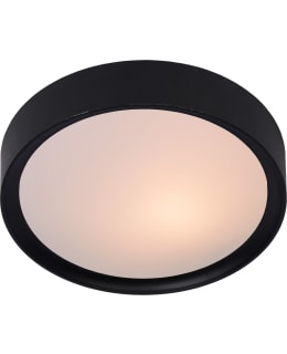 LUCIDE LEX Ø25 MU PLAFONDI Main Image