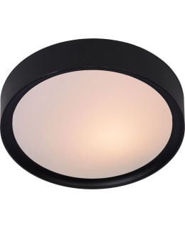 LUCIDE LEX Ø33 MU PLAFONDI Main Image