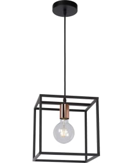 LUCIDE ARTHUR RIIPPUVALAISIN Main Image