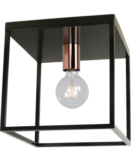 LUCIDE ARTHUR PLAFONDI Main Image