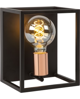 LUCIDE ARTHUR SEINÄVALAISIN Main Image