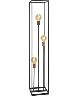 LUCIDE ARTHUR LATTIAVALAISIN Main Image