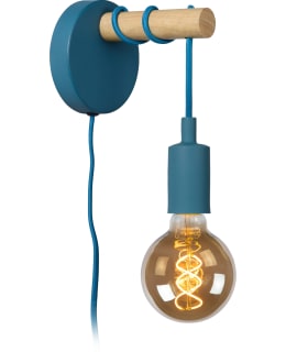 LUCIDE PAULIEN SIN SEINÄVALAISIN Main Image