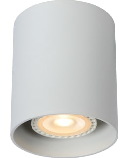 LUCIDE BODI PYÖR VALK KATTOSPOTTIVAL Main Image