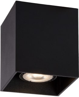 LUCIDE BODI MUST KATTOSPOTTIVALAISIN Main Image