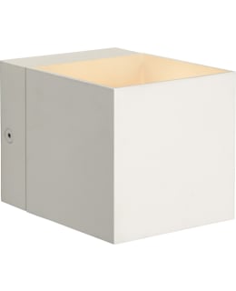 LUCIDE DEVI VA SEINÄVALAISIN Main Image