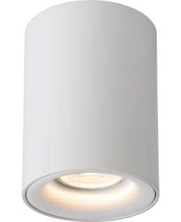 LUCIDE BENTOO PYÖ VA LED KATTOSPOTTIVAL Main Image