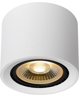 LUCIDE FEDLER Ø12 VA SPOTTIVALAISIN Main Image