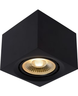 LUCIDE FEDLER 12X12 MU SPOTTIVALAISIN Main Image