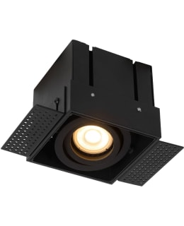 LUCIDE TRIMLESS 1XGU10 MST UPOT. VAL Main Image