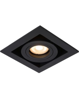 LUCIDE CHIMNEY 1XGU10 MST UPOT. VAL Main Image