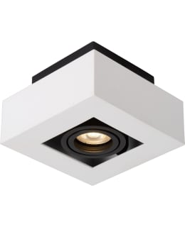 LUCIDE XIRAX VA KATTOSPOTTIVALAISIN Main Image