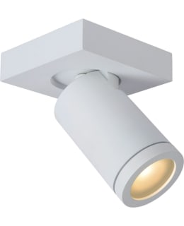 LUCIDE TAYLOR 1XGU10  VAL KPH-KOHDEVAL Main Image