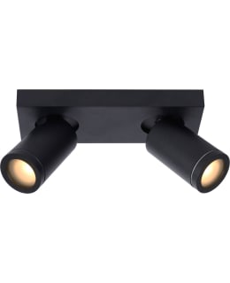 LUCIDE TAYLOR 2XGU10 MST KPH-KOHDEVAL Main Image