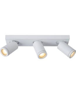 LUCIDE TAYLOR 3XGU10 VAL KPH-KOHDEVAL Main Image