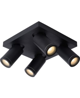 LUCIDE TAYLOR 4XGU10 MST KPH-KOHDEVAL Main Image