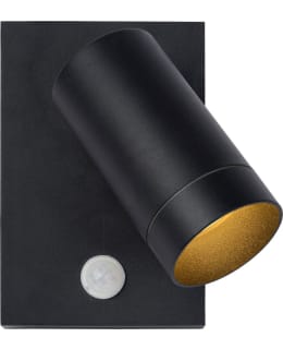 LUCIDE TAYLOR 1XGU10 MST ULKOSEINÄVAL Main Image