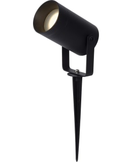 LUCIDE TAYLOR Ø10CM MST PUUTAR.VAL. Main Image